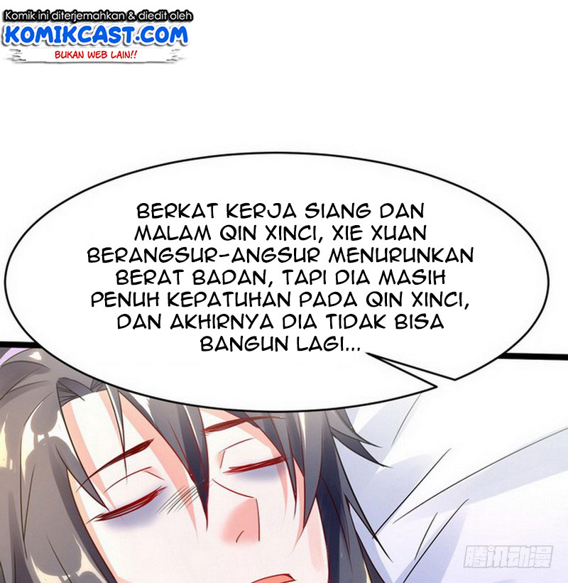 Dilarang COPAS - situs resmi www.mangacanblog.com - Komik im an evil god 001 - chapter 1 2 Indonesia im an evil god 001 - chapter 1 Terbaru 57|Baca Manga Komik Indonesia|Mangacan